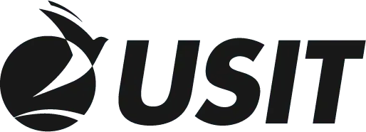 USIT_Logo_Black.png